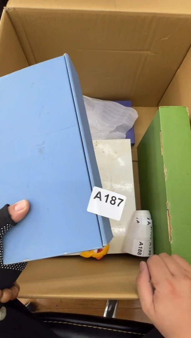 茶盏187中古商品谨慎参拍