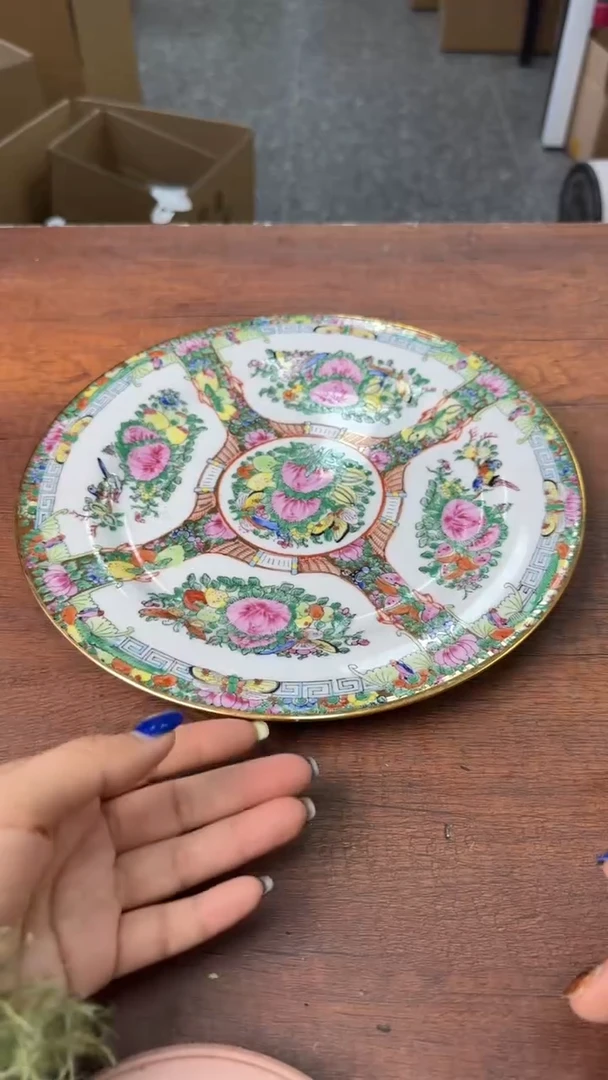 【闪购商品】欢迎欢迎欢迎欢迎