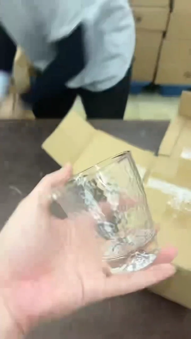 瓷片小强茶具套装