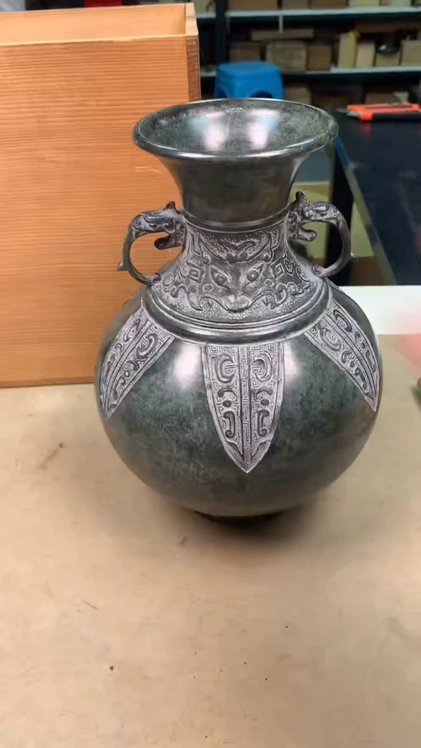 摆件茶宠瓷器茶具套装