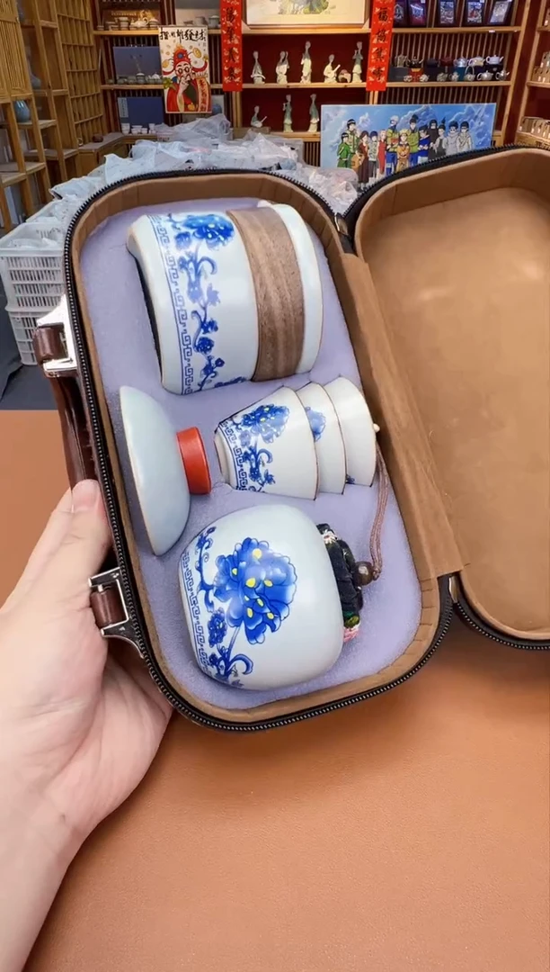 【闪购商品】瓷制品S11111111111