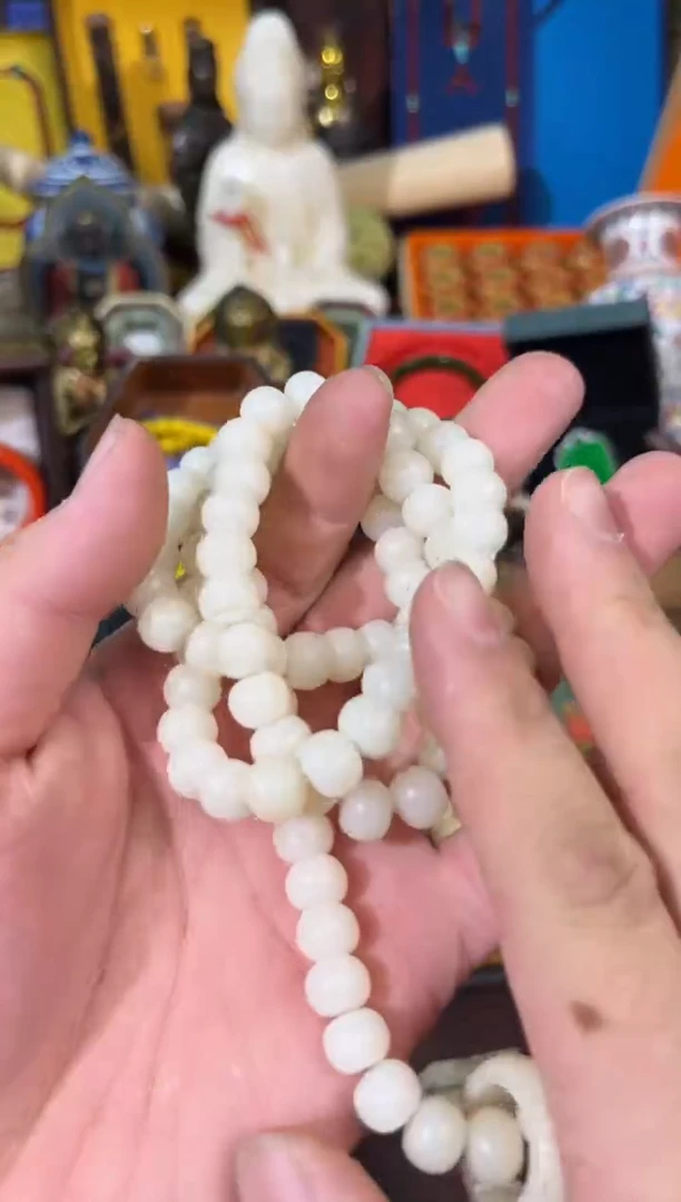 【闪购商品】和田玉龙龙龙龙龙龙龙龙未镶嵌龙龙龙龙龙龙龙龙