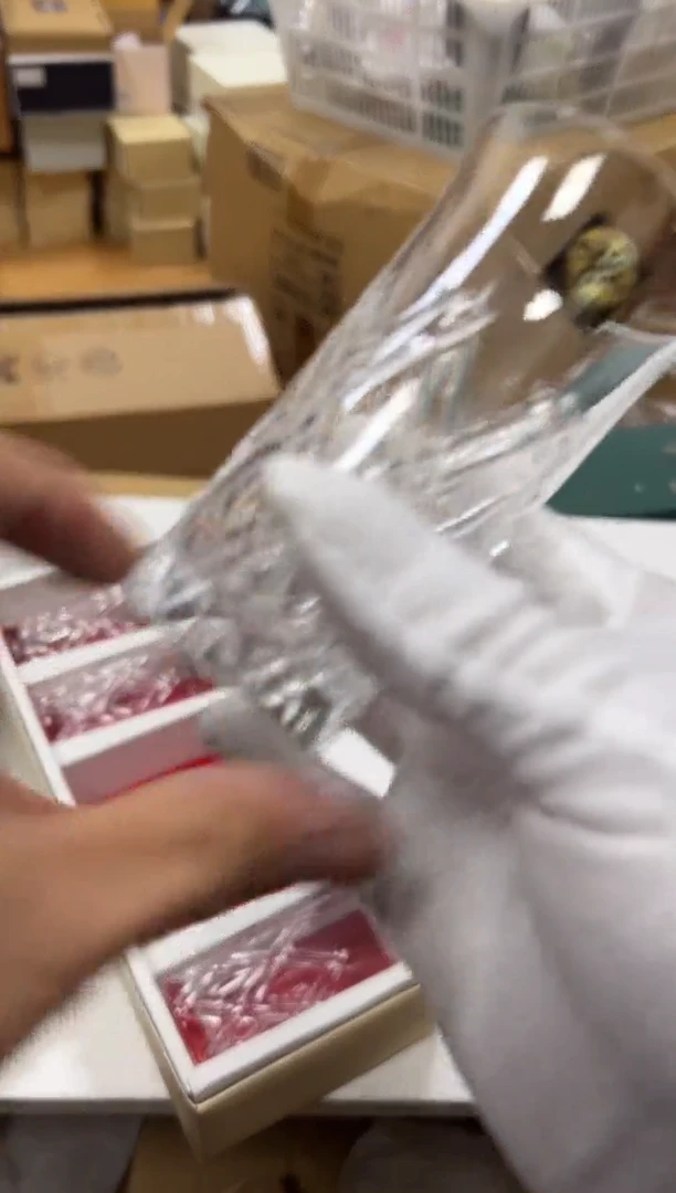 【闪购商品】瓷片d292盒好好好好好好