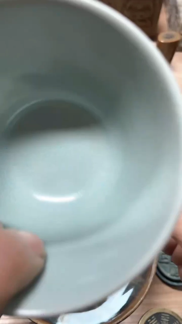 【闪购商品】陶瓷唐三彩陶瓷品