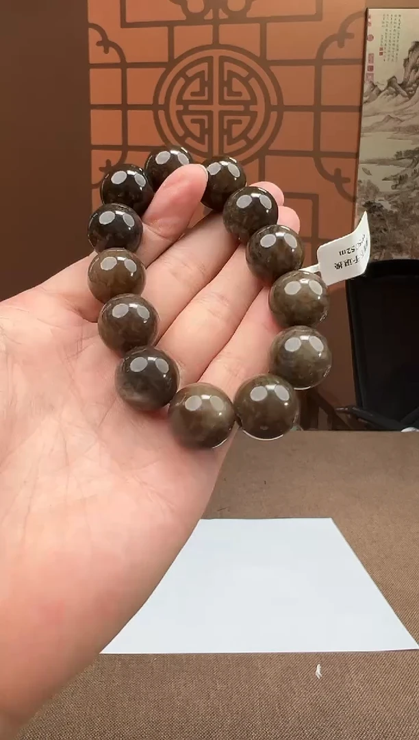 定制和田玉多样性发货拍一发一0864