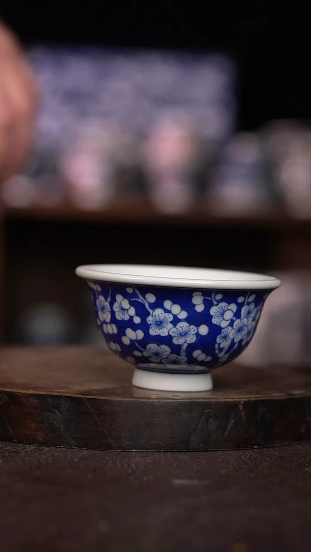 【闪购商品】微瑕福利微瑕福利小压手