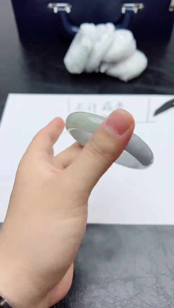 46所见即所得拍啥发啥