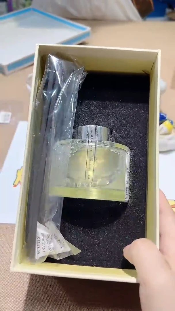 瓷片碗碟好物一件不留@@1