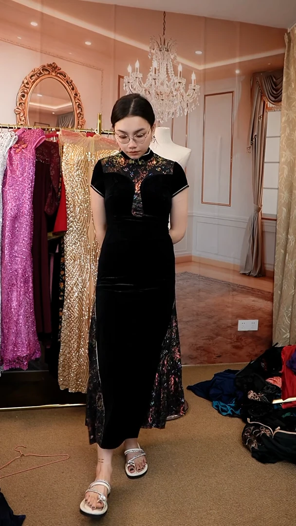 挂脖款 125斤以内能穿    37