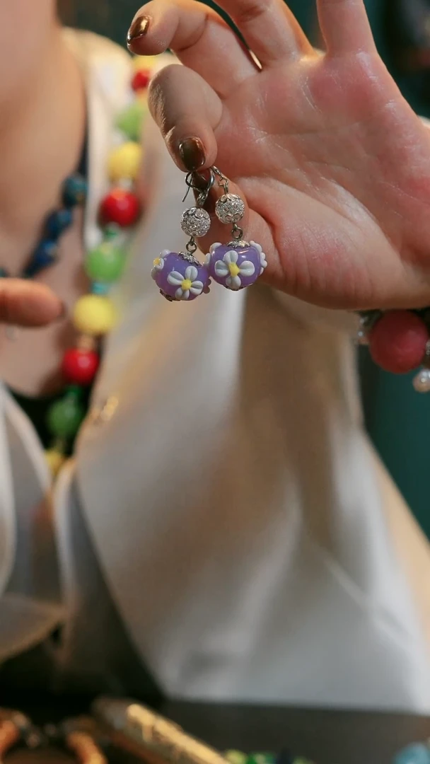 DIY琉璃琉璃琉璃琉璃05