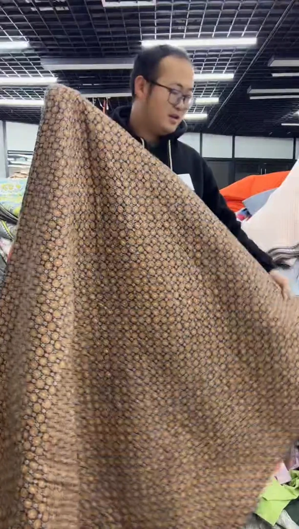 棉编号3美希专属链接孤品床盖1.4*2.0