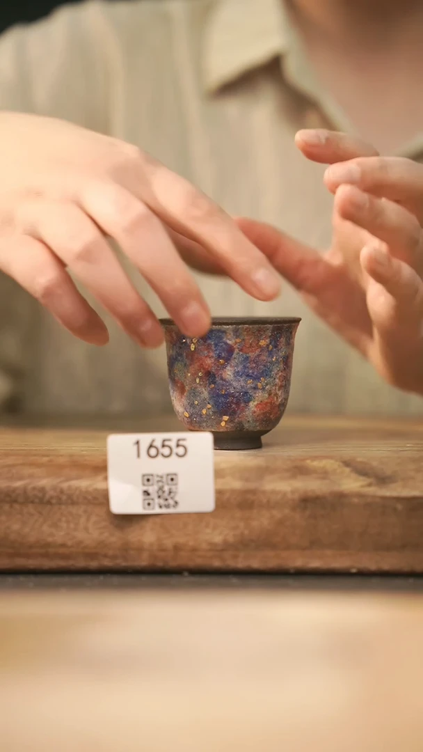 【落单孤品】福利/杯子@@1655