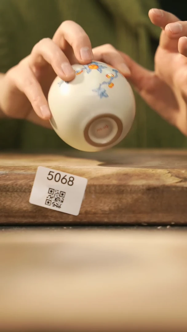 【闪购商品】【落单孤品】福利/杯子@@5068