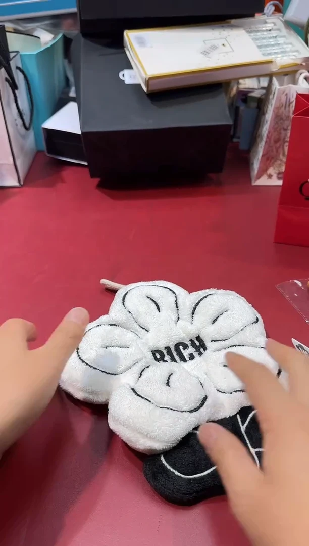 瓷片G310全场正品，京东包邮