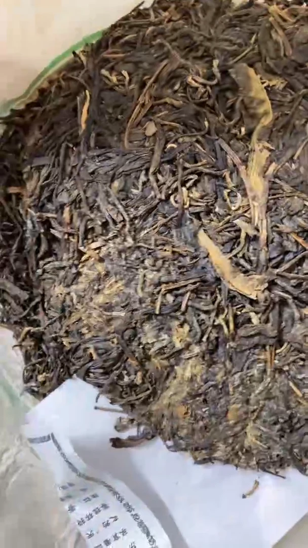 茶叶茶叶茶叶茶叶茶叶