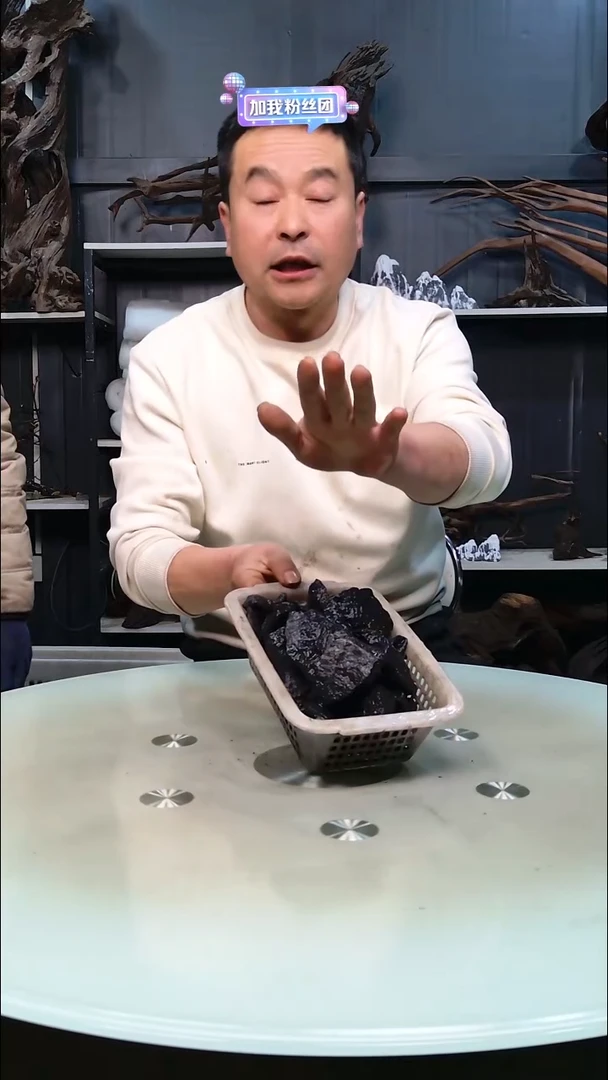 黑金3.5清香阁清香阁清香阁清香阁清香阁清香阁