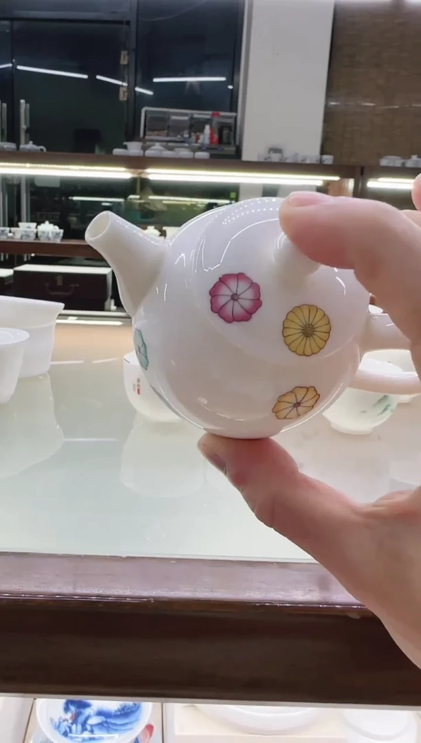 其他瓷言泥言泥言泥@YN