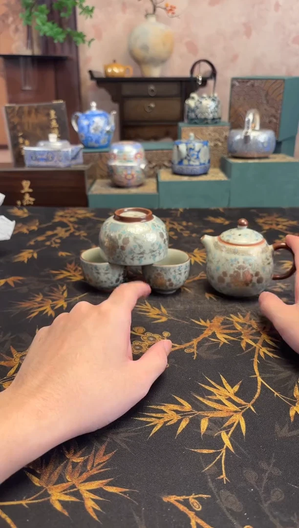 抖音商城直播闪购商品@@