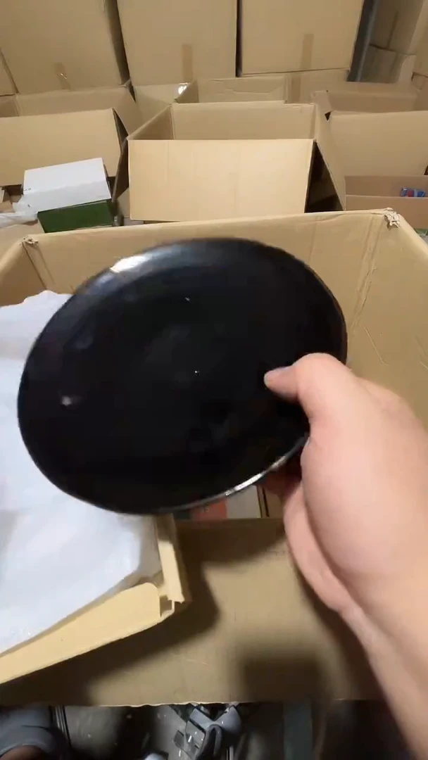 瓷片荟轩不懂瓷器270