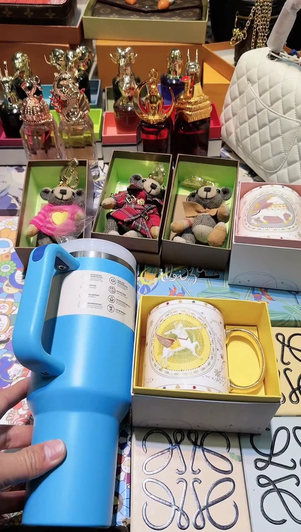 【闪购商品】瓷片换类目孤品单品一件不留