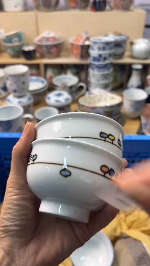 瓷片G**雅你好你好你好