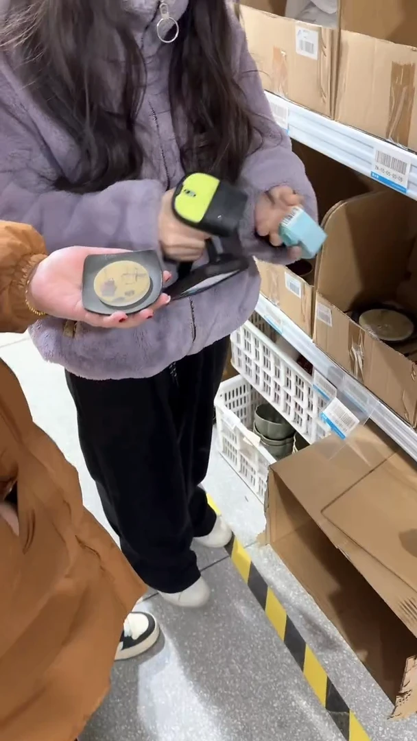 【闪购商品】瓷片1111111@@gp4913G