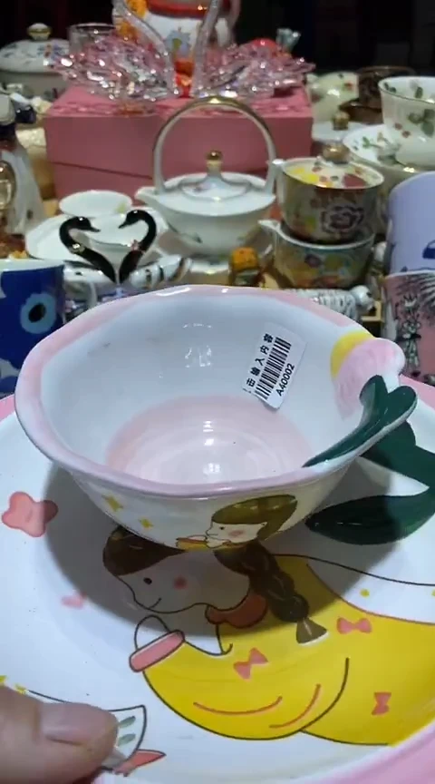 瓷片1111111111111@@1