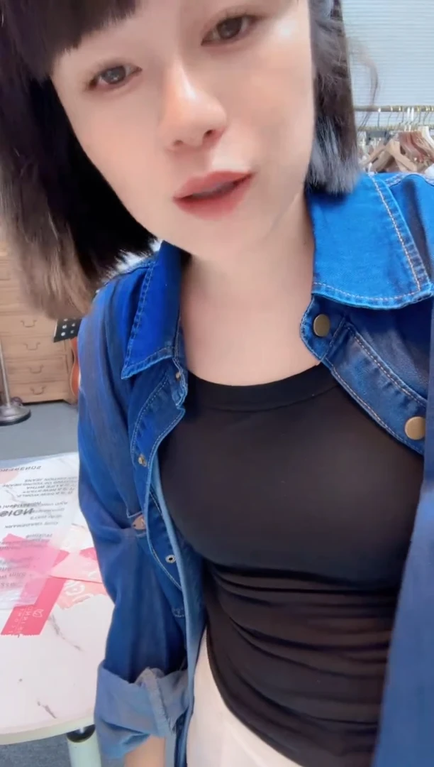 水