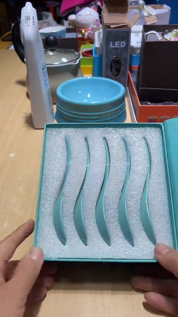 瓷片全场正品,一件不留@@1