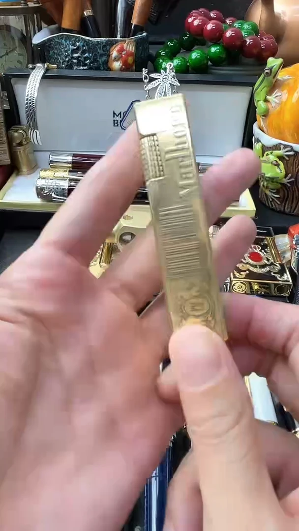 【闪购商品】瓷片江东杂货铺8888888888