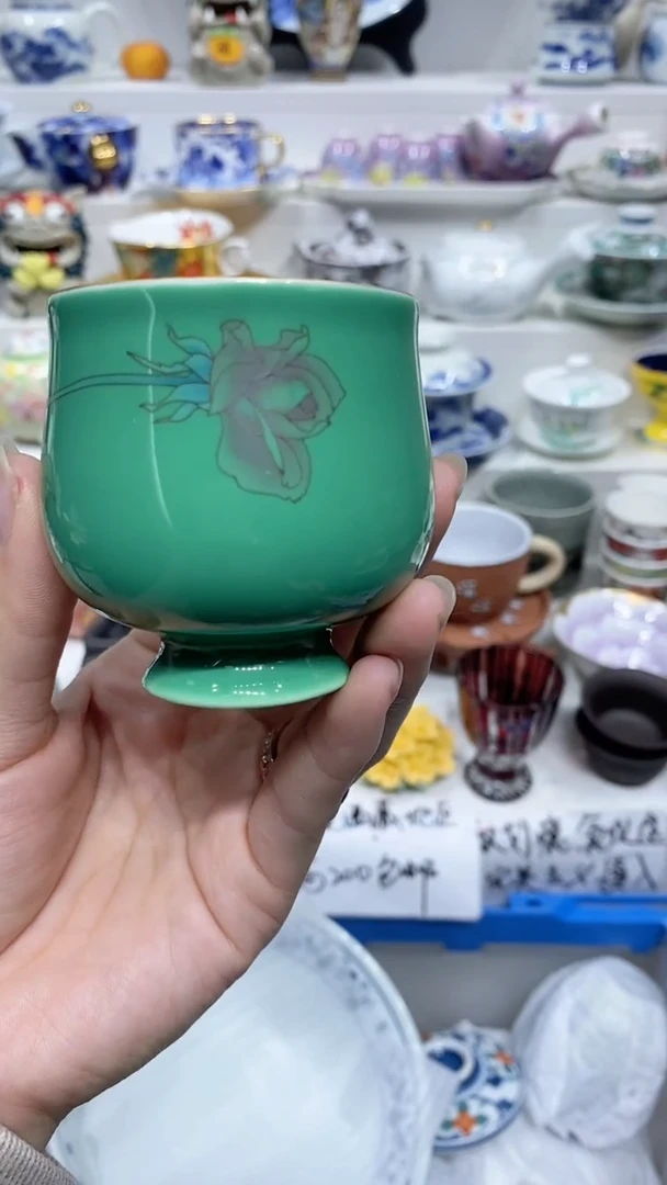 【闪购商品】闪购商品闪购商品闪购商品