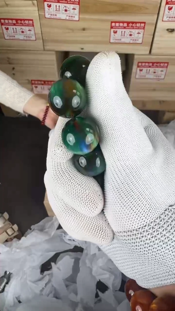 木质类五颜文创阁精选 （不带礼盒）@888