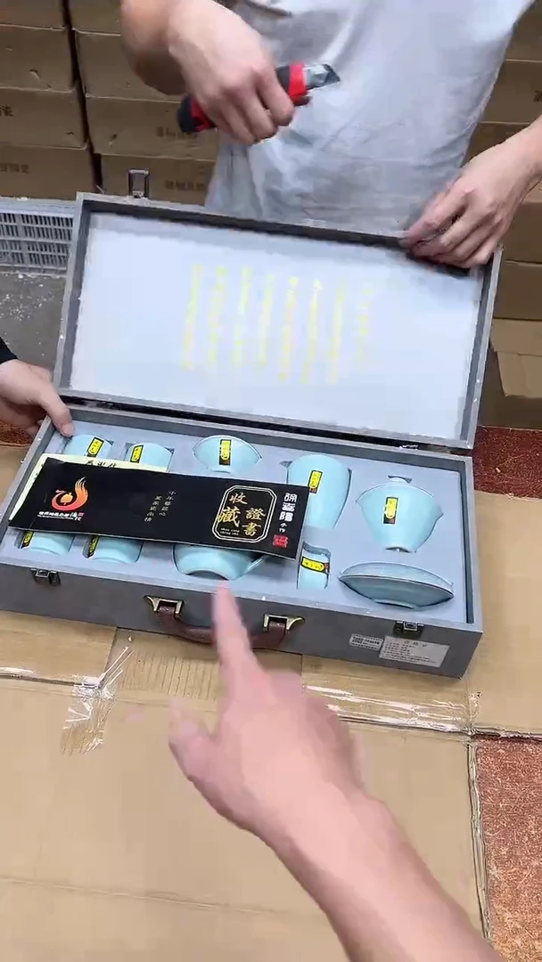 瓷片其他其他其他其他