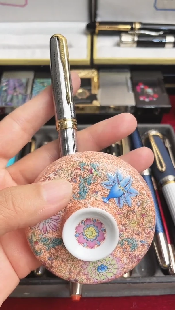 瓷片AAAANNNNN6565789