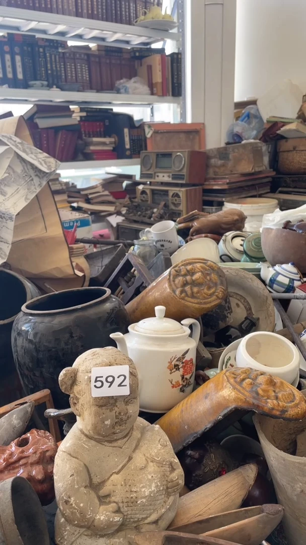 有机玻璃龙* 晋州市博美592