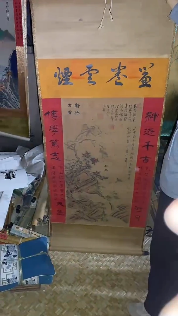 木50啊啊啊啊啊啊啊啊啊啊
