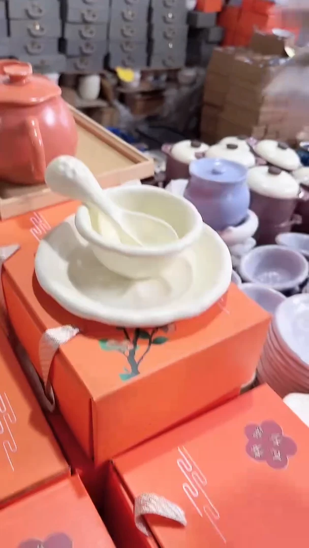 碗3件套 微瑕凑满20元包邮