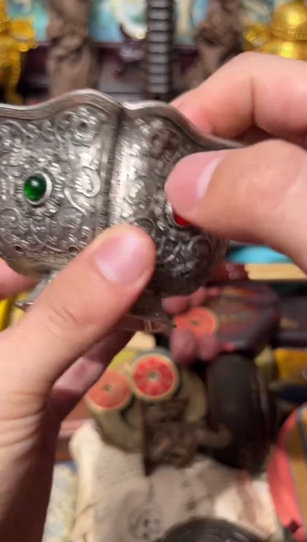 郭郭郭郭专属链接27