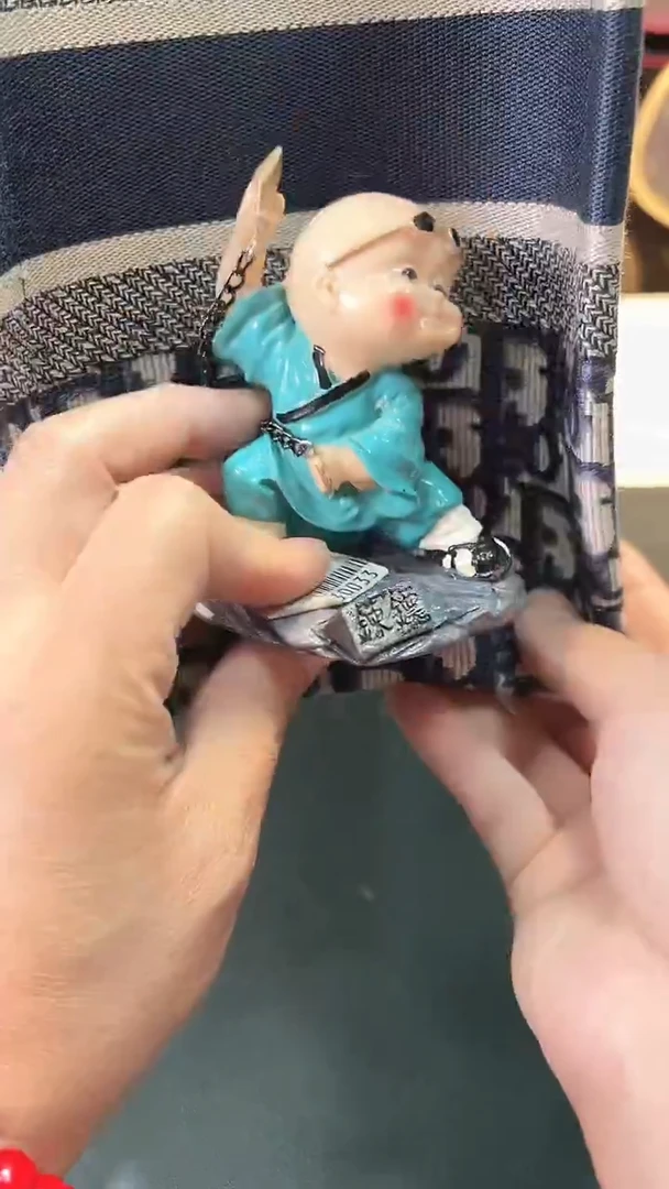 瓷片全场正品,一件不留@@1
