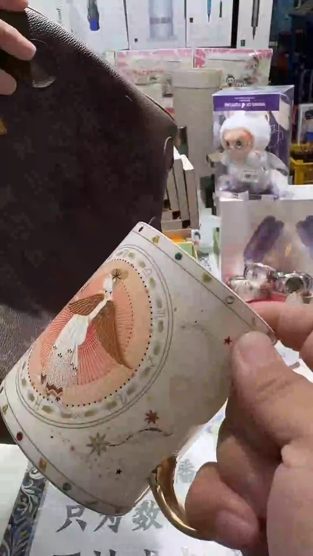 名品折扣名品折扣名品折扣@@1