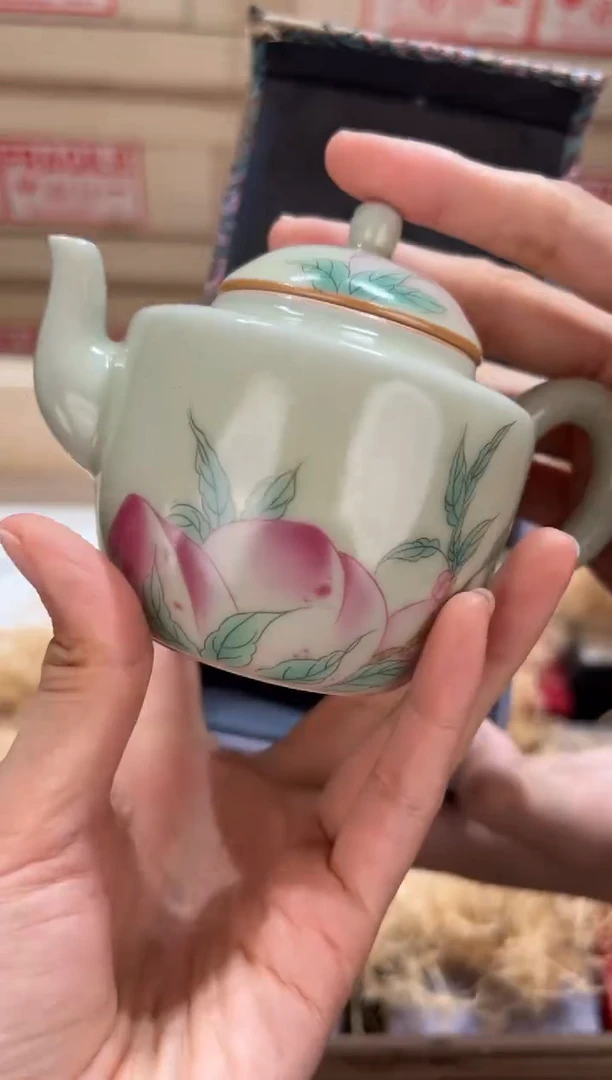 @@@@@@茶具@@@@@@@mhrychftak