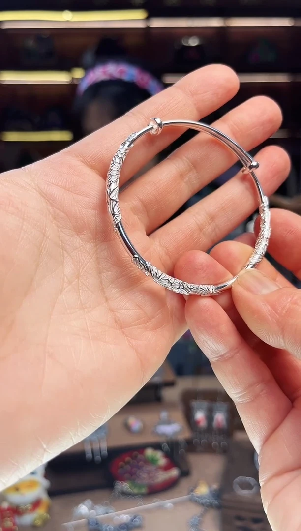 【闪购商品】织绣1988黔东南苗族刺绣