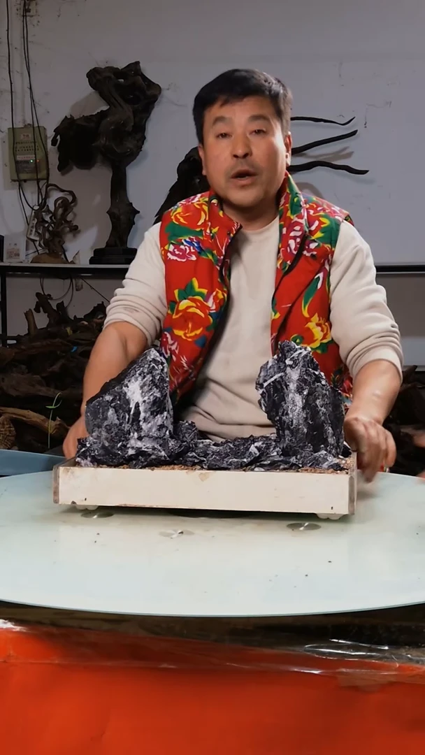 【闪购商品】木436清香阁清香阁清香阁