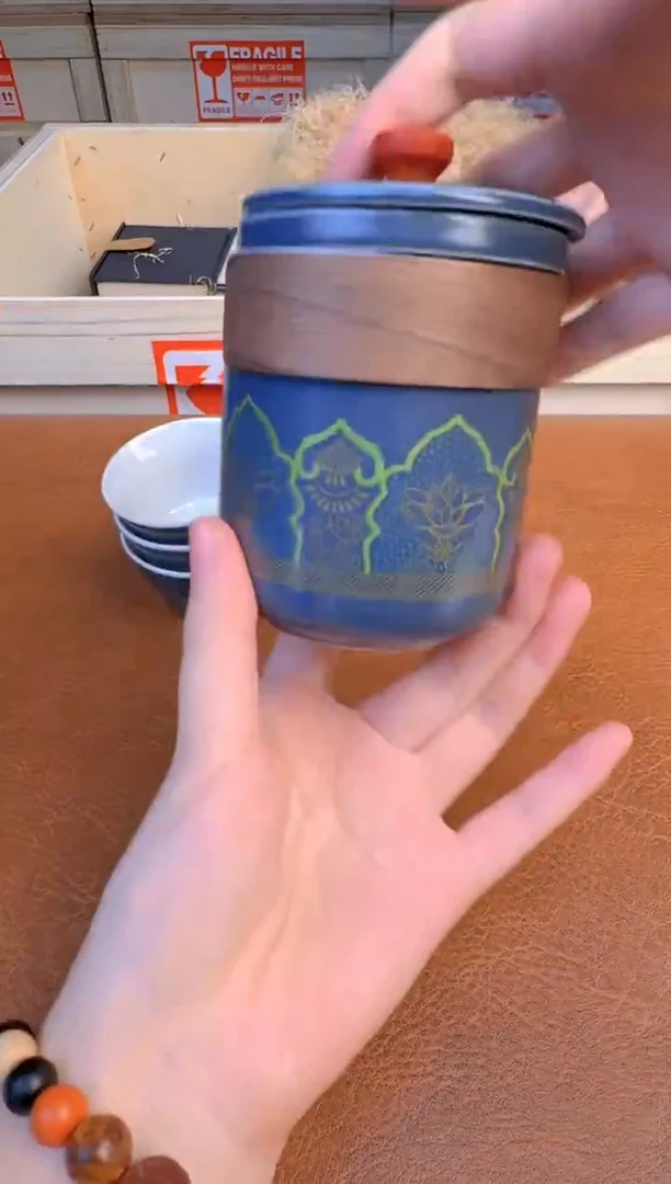 @@@@@@@@@@@@@@@@@3688