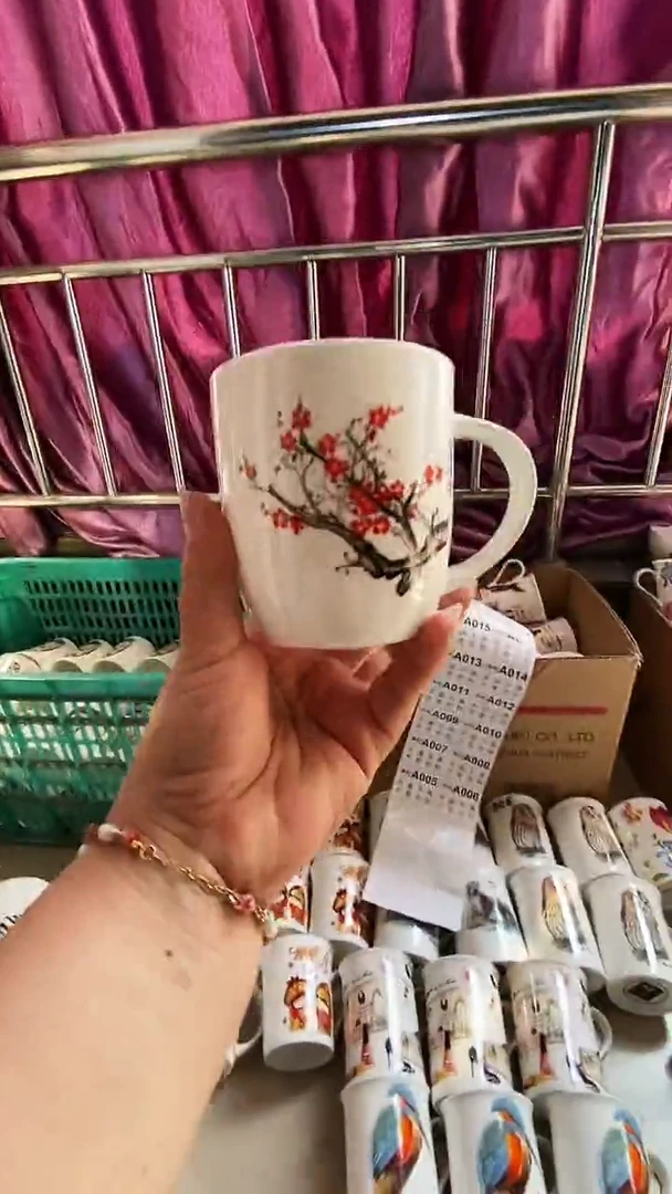 碗闪购商品  库存产品默认微瑕介意慎拍