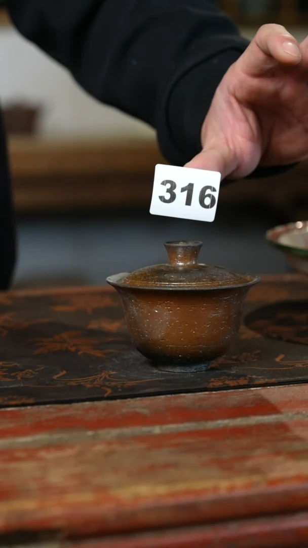 瓷片标题标题标题标题