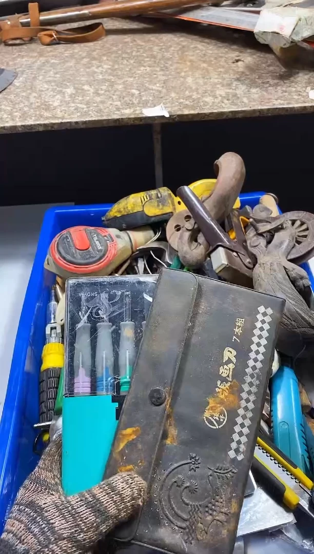 鸿*麻嘎子工具闪购链接一物一拍