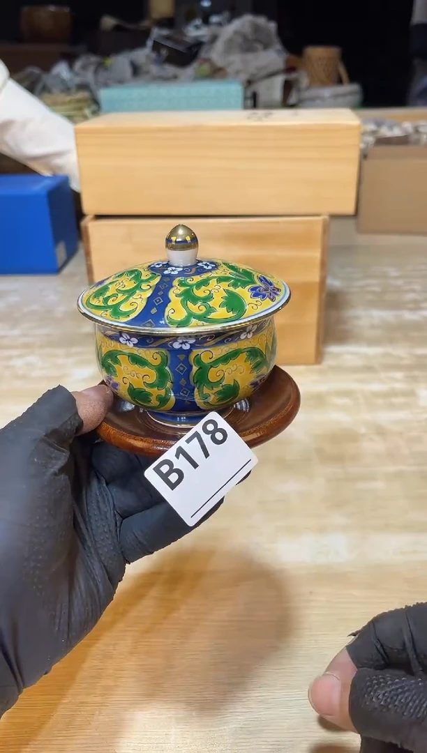 直播定闪哈哈哈哈直播定闪专用链接