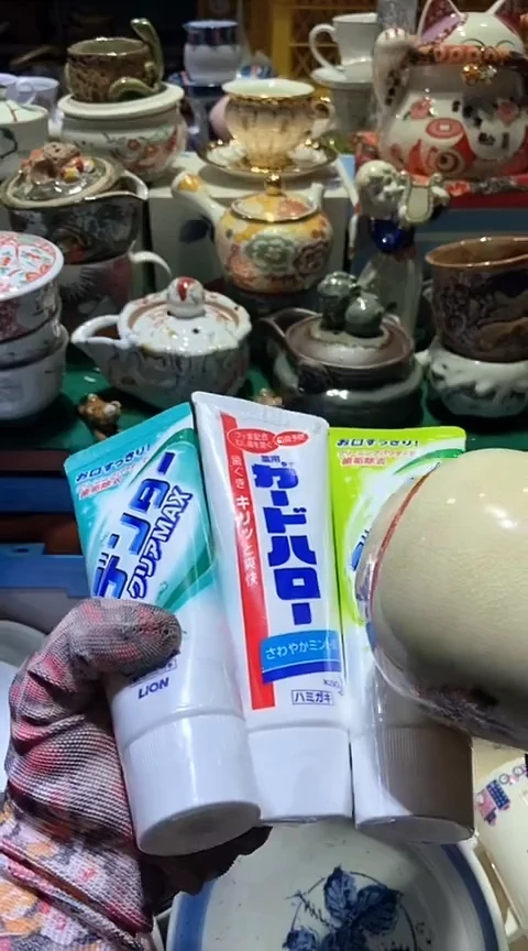 【闪购商品】瓷片111111111111111