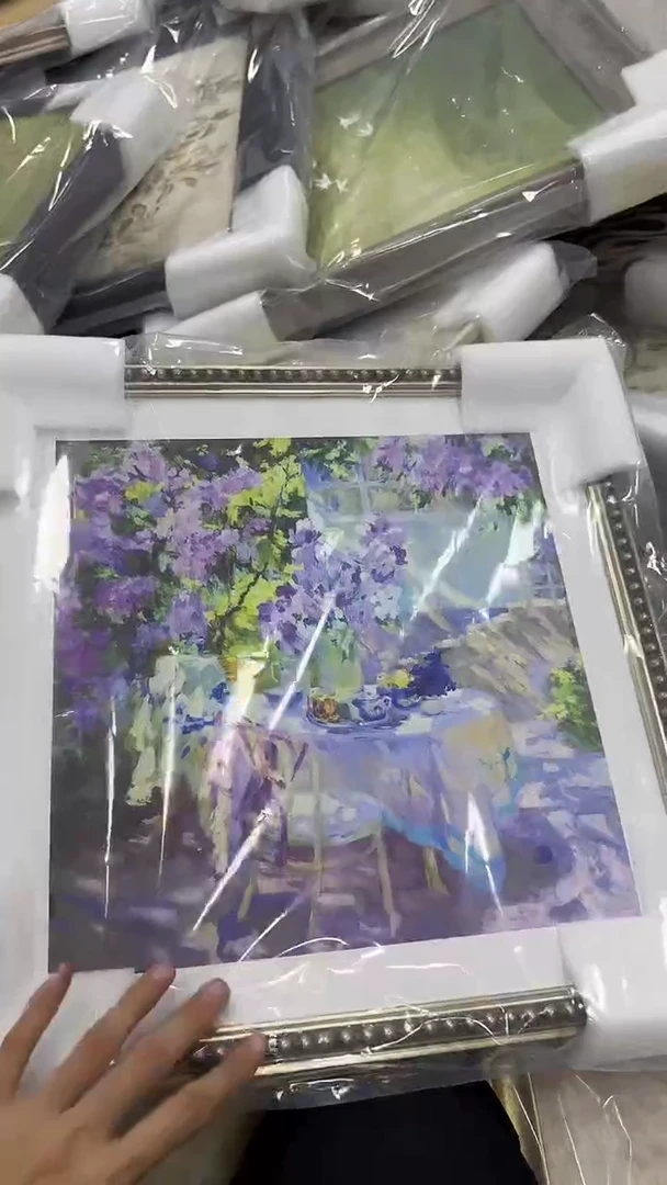 竖款清仓处理   微瑕
